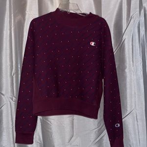 Champion Sweatshirt